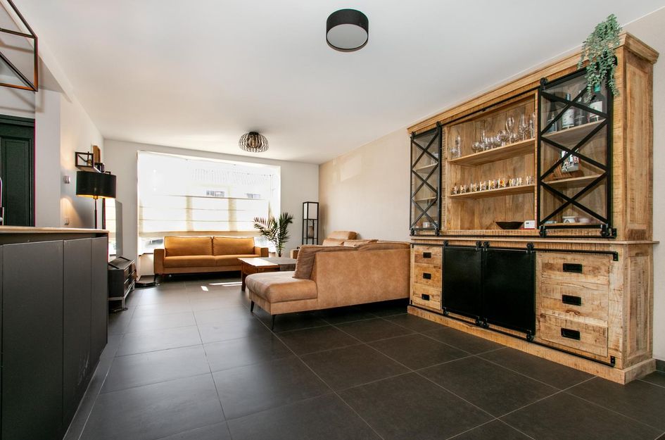 Prinses Marijkestraat 33