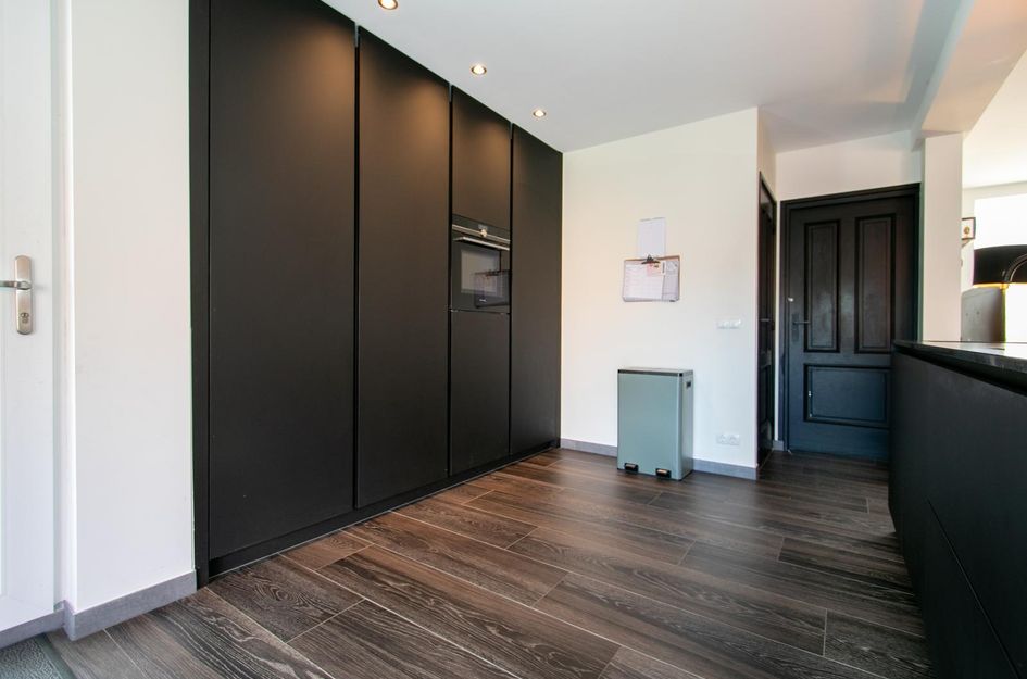 Prinses Marijkestraat 33