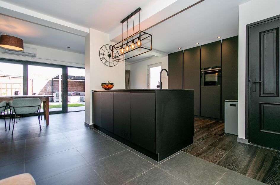 Prinses Marijkestraat 33