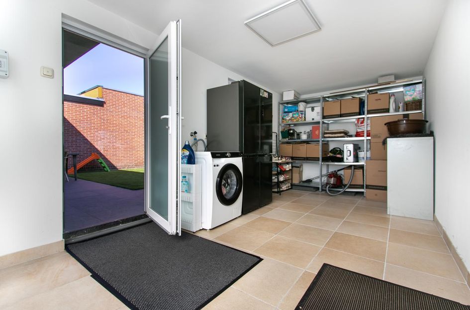 Prinses Marijkestraat 33