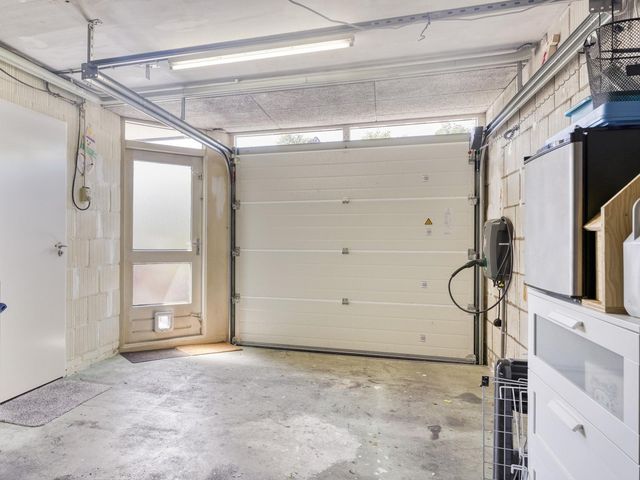 Meekrapstraat 18, Bruinisse