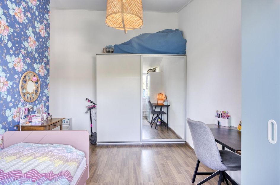 Meekrapstraat 18