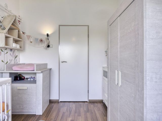 Meekrapstraat 18, Bruinisse
