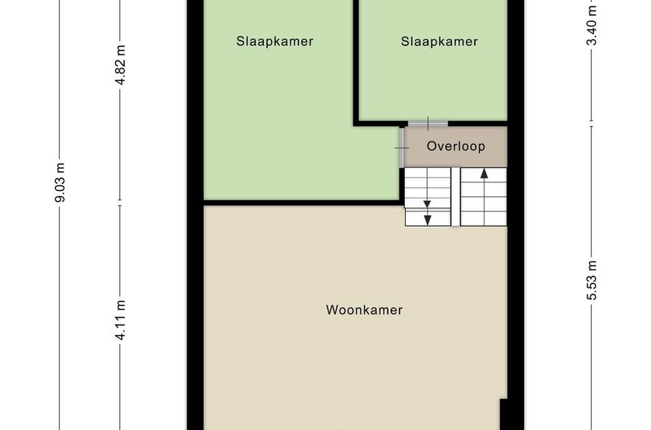 Meekrapstraat 18