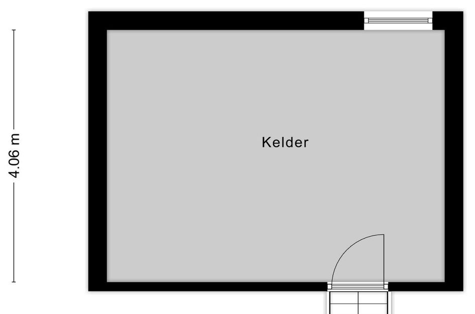 Meekrapstraat 18