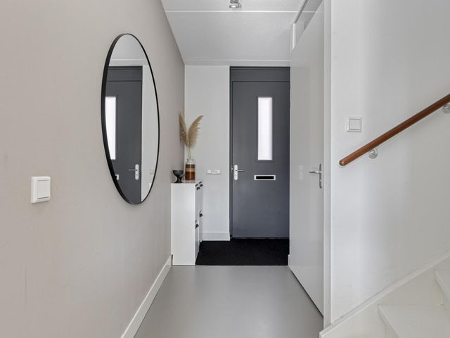 Slabberswerf 22, Zierikzee