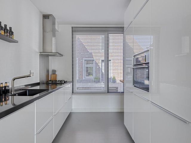 Slabberswerf 22, Zierikzee