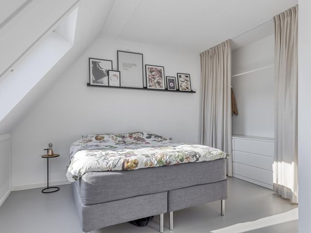 Slabberswerf 22, Zierikzee