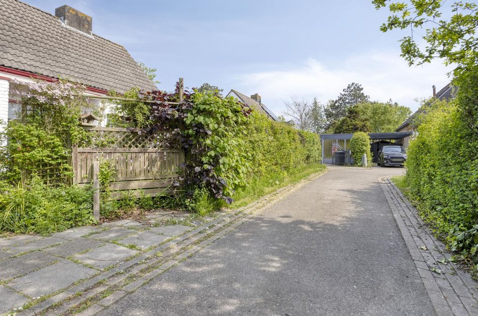 Westerseweg 3 0052