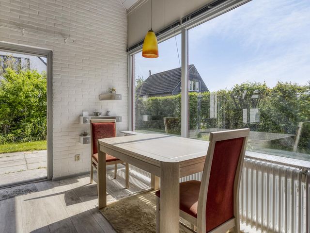 Westerseweg 3 0052, Burgh-Haamstede