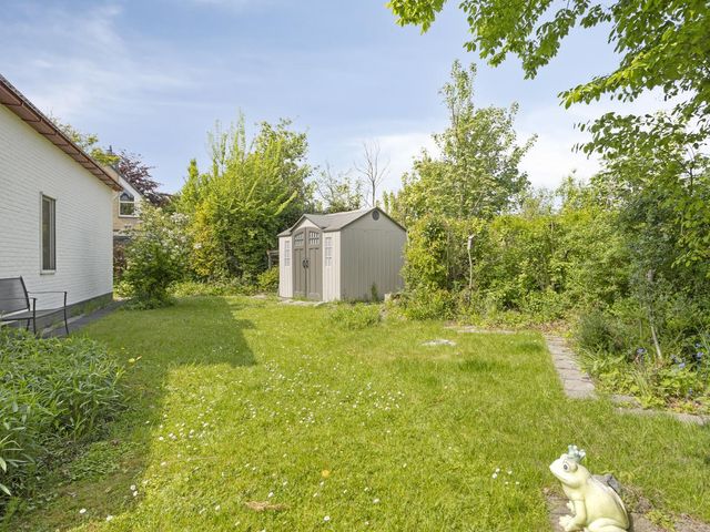 Westerseweg 3 0052, Burgh-Haamstede