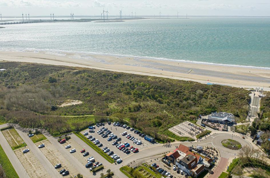 Westerseweg 3 0052
