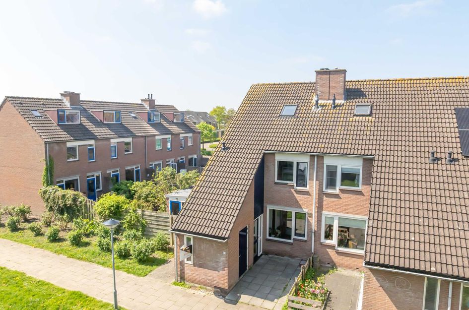 Wulkenpad 1