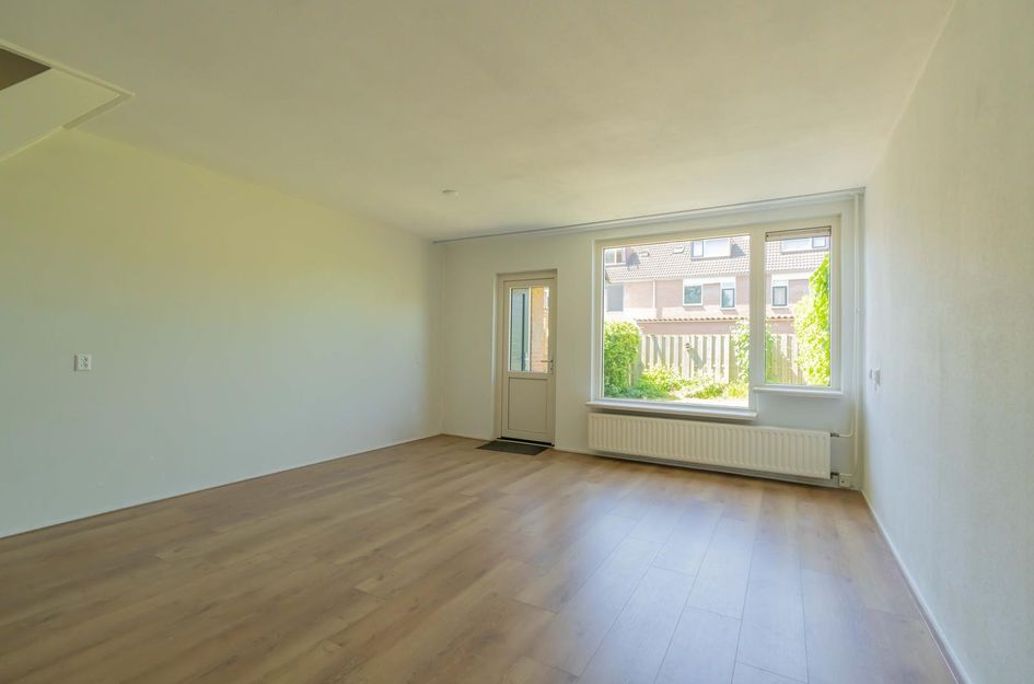 Wulkenpad 1