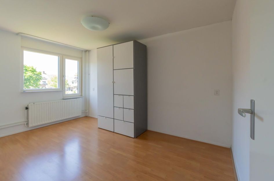 Wulkenpad 1