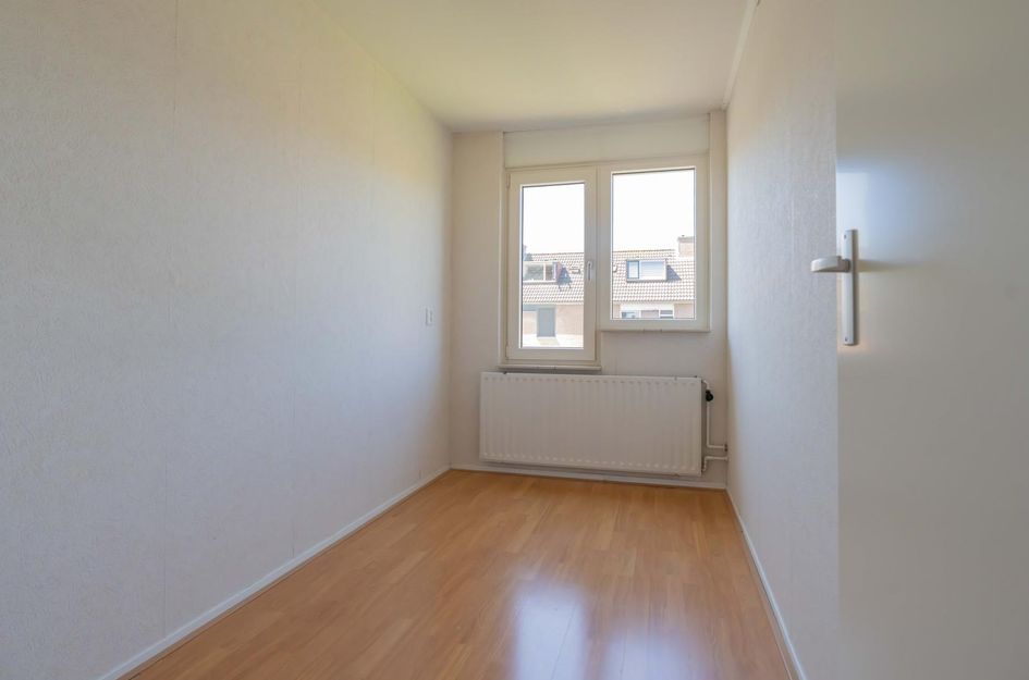 Wulkenpad 1