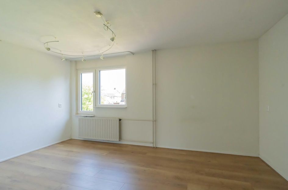 Wulkenpad 1