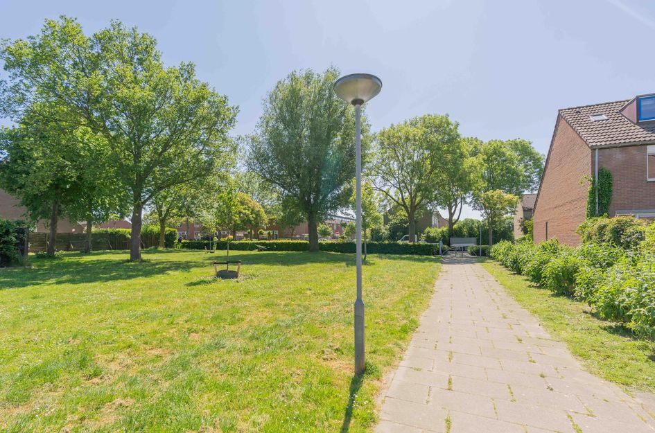 Wulkenpad 1