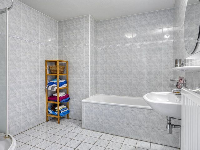 Werfkade 48, Ridderkerk