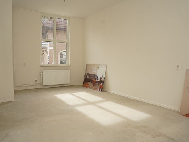 Hoogstraat 19, Sluis