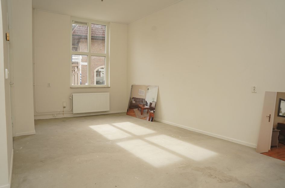 Hoogstraat 19