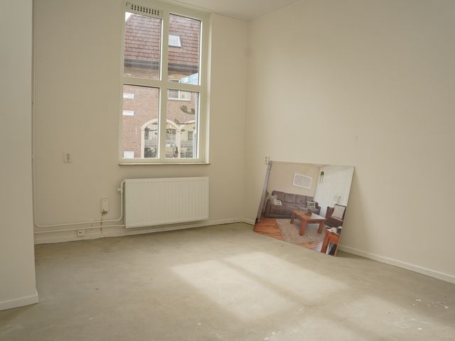 Hoogstraat 19, Sluis