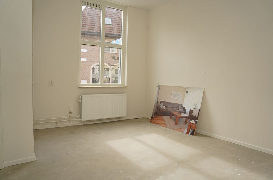 Hoogstraat 19