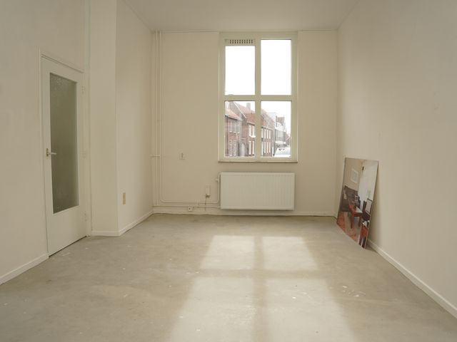Hoogstraat 19, Sluis