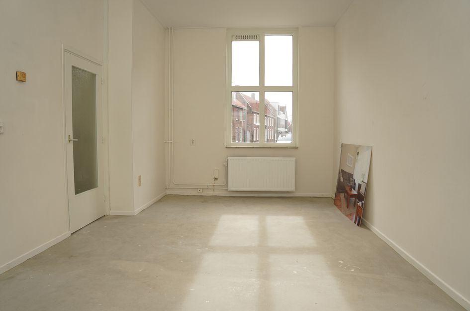 Hoogstraat 19