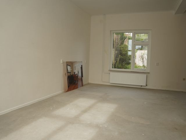 Hoogstraat 19, Sluis