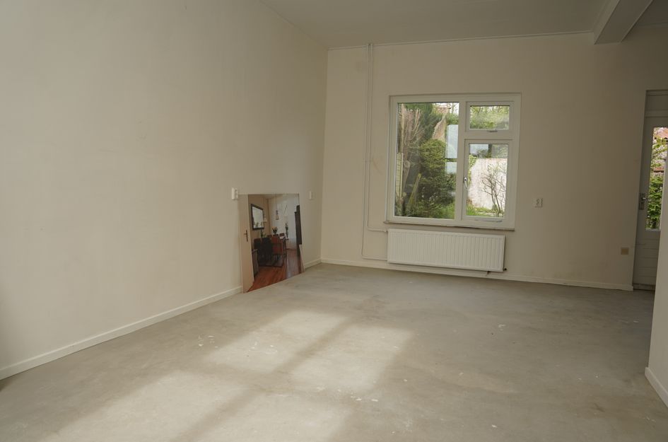 Hoogstraat 19