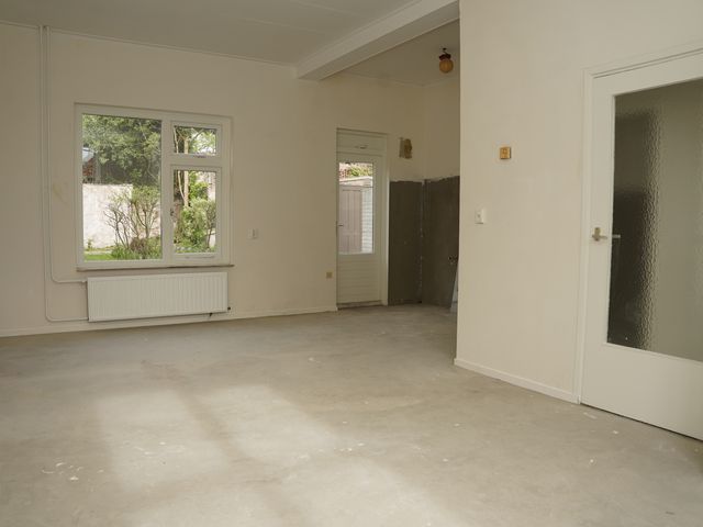 Hoogstraat 19, Sluis