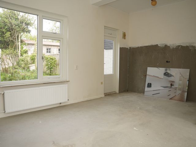 Hoogstraat 19, Sluis
