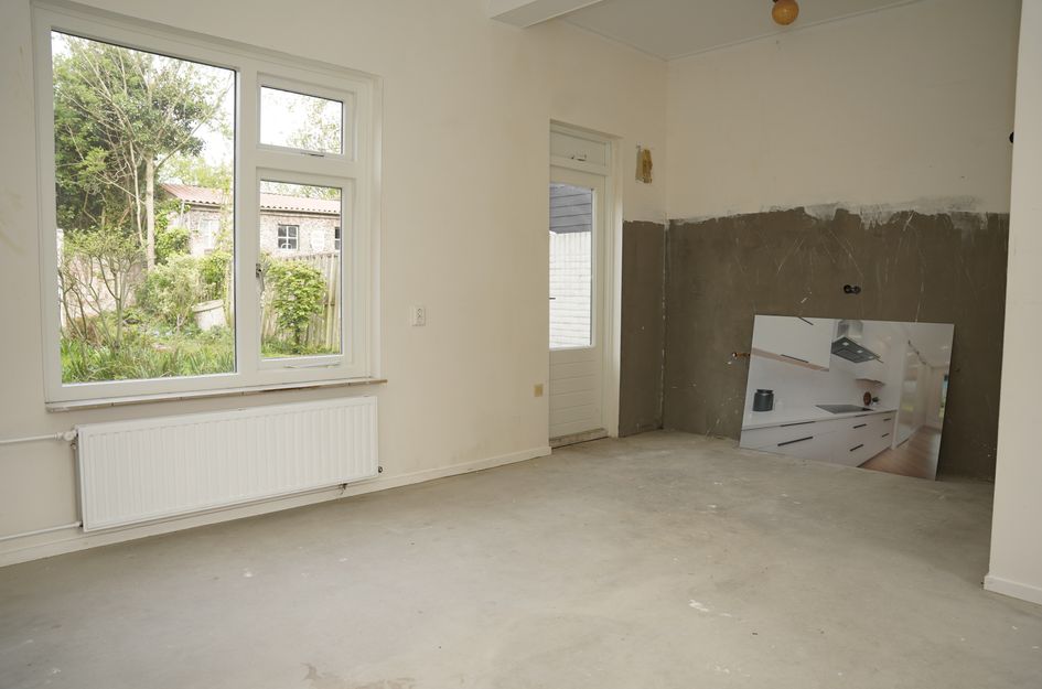 Hoogstraat 19