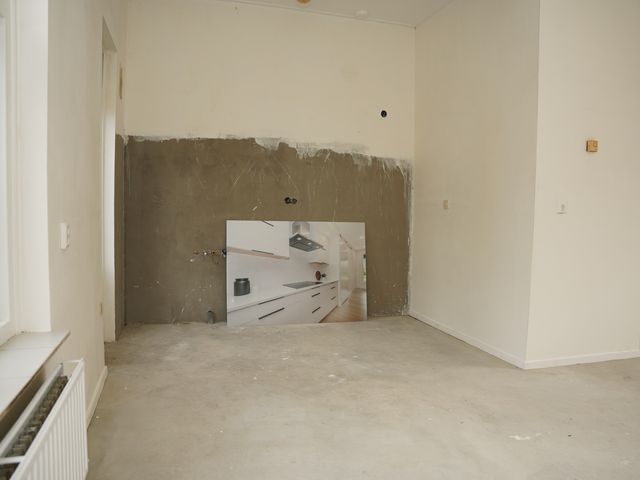Hoogstraat 19, Sluis