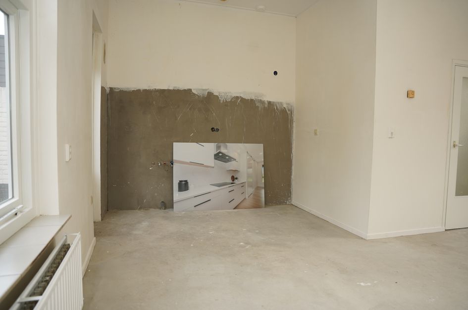 Hoogstraat 19
