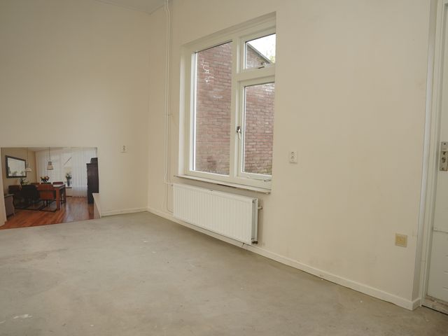 Hoogstraat 19, Sluis