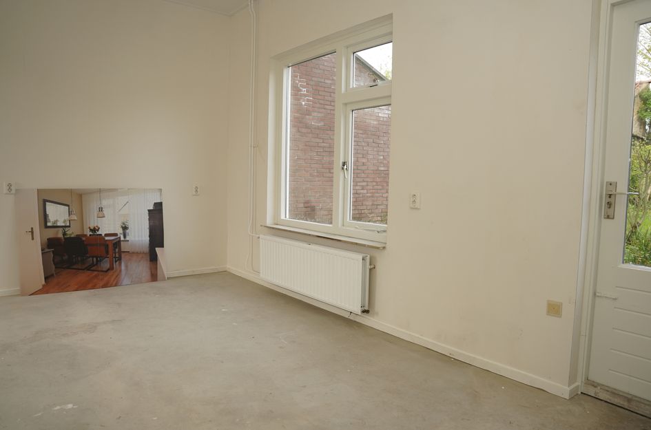Hoogstraat 19