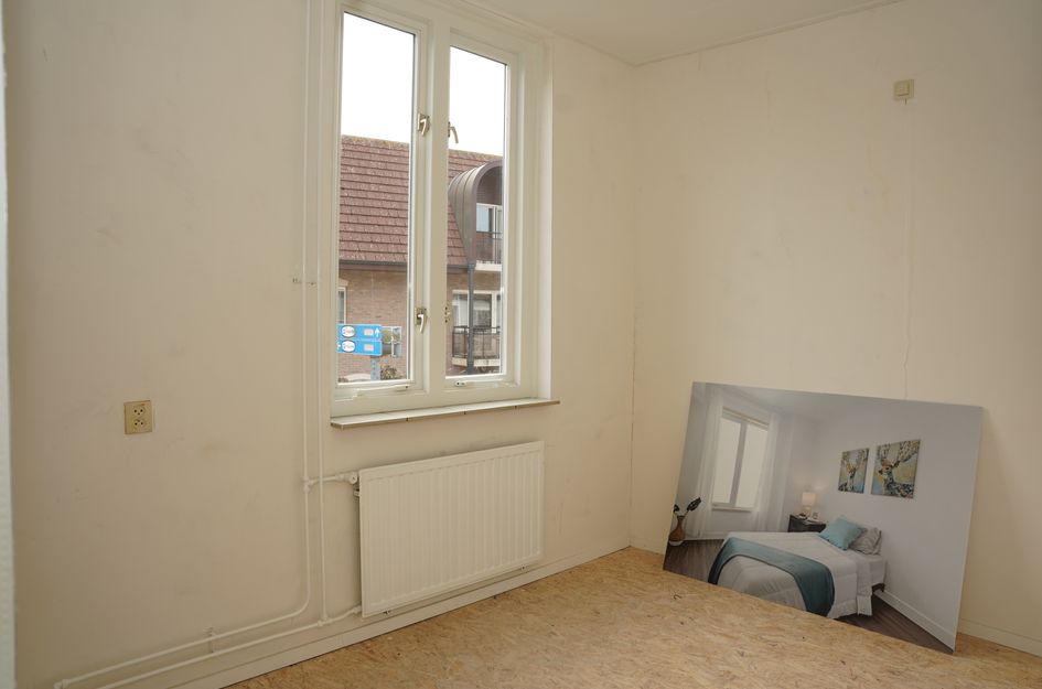 Hoogstraat 19