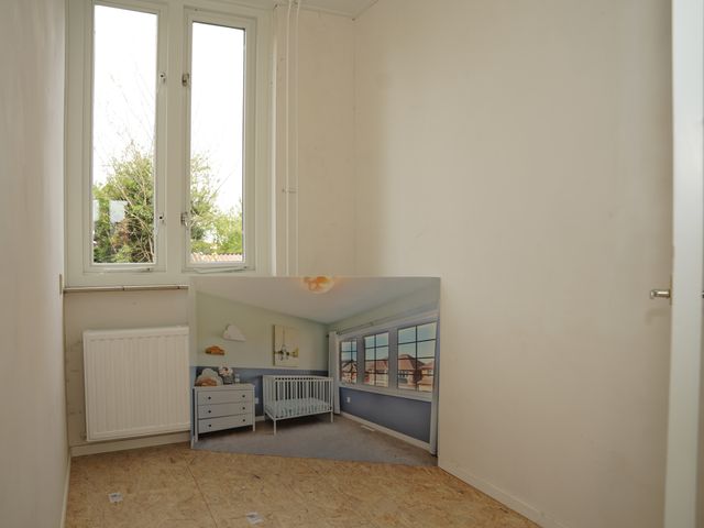 Hoogstraat 19, Sluis