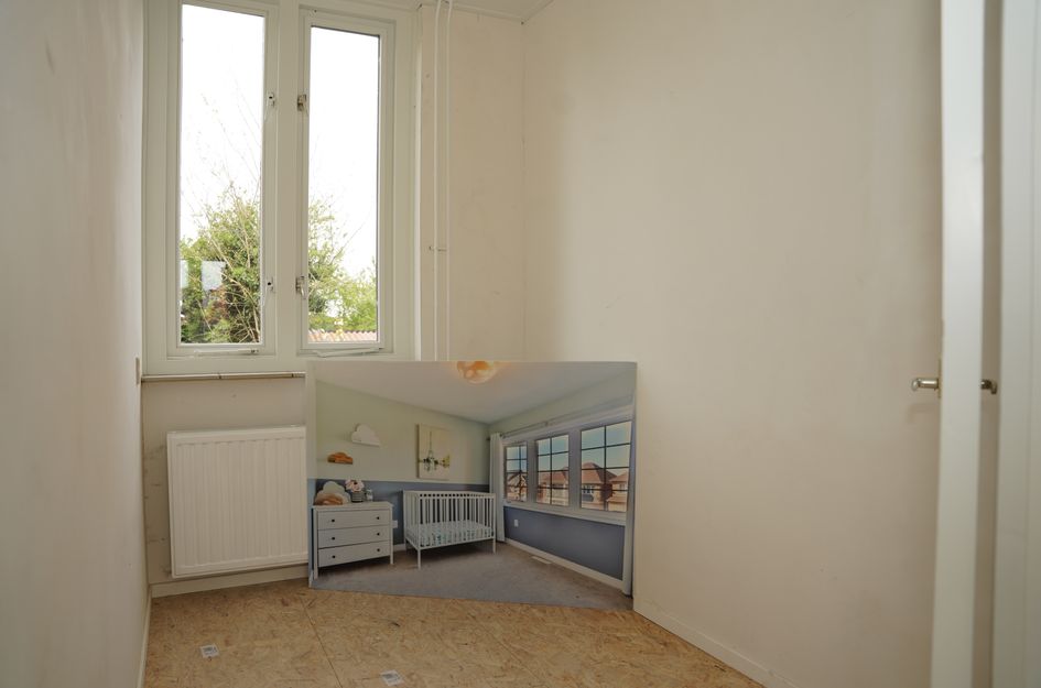 Hoogstraat 19