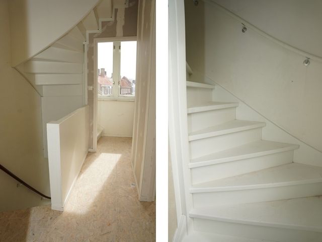 Hoogstraat 19, Sluis