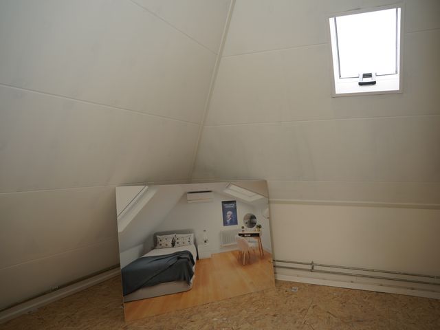 Hoogstraat 19, Sluis
