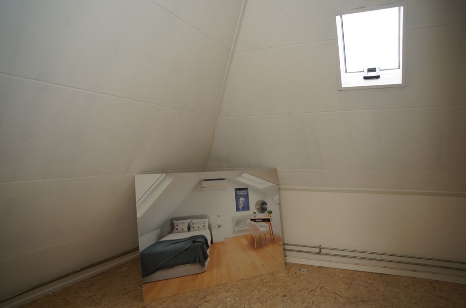 Hoogstraat 19