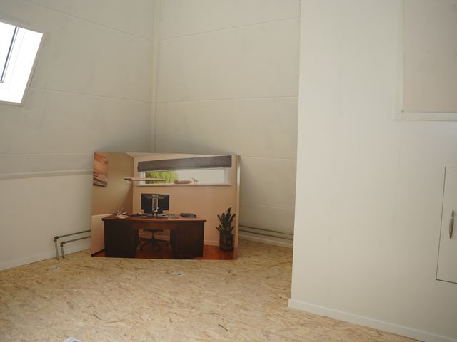 Hoogstraat 19, Sluis