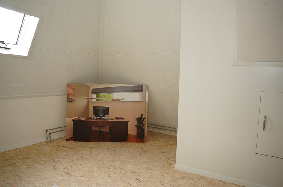 Hoogstraat 19