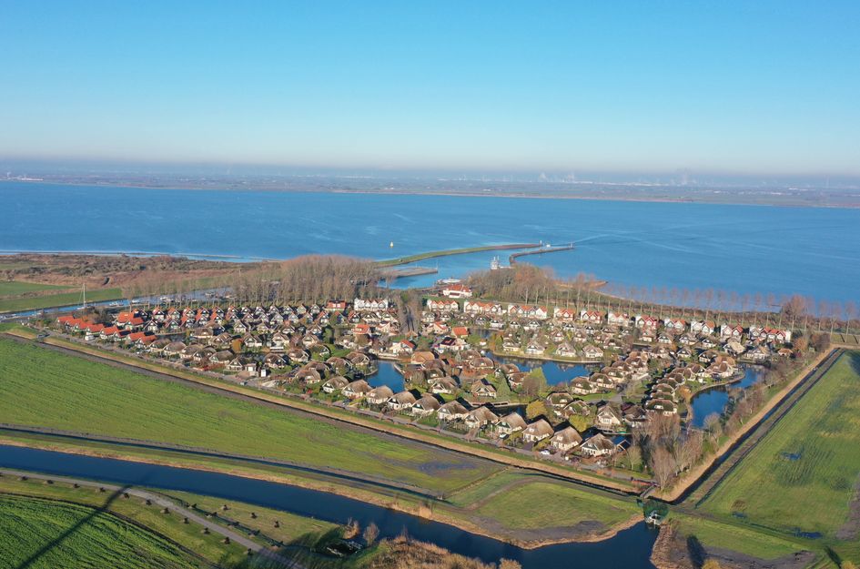 Dieklaan 24