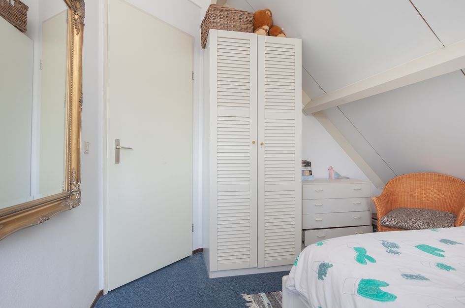 Dieklaan 24