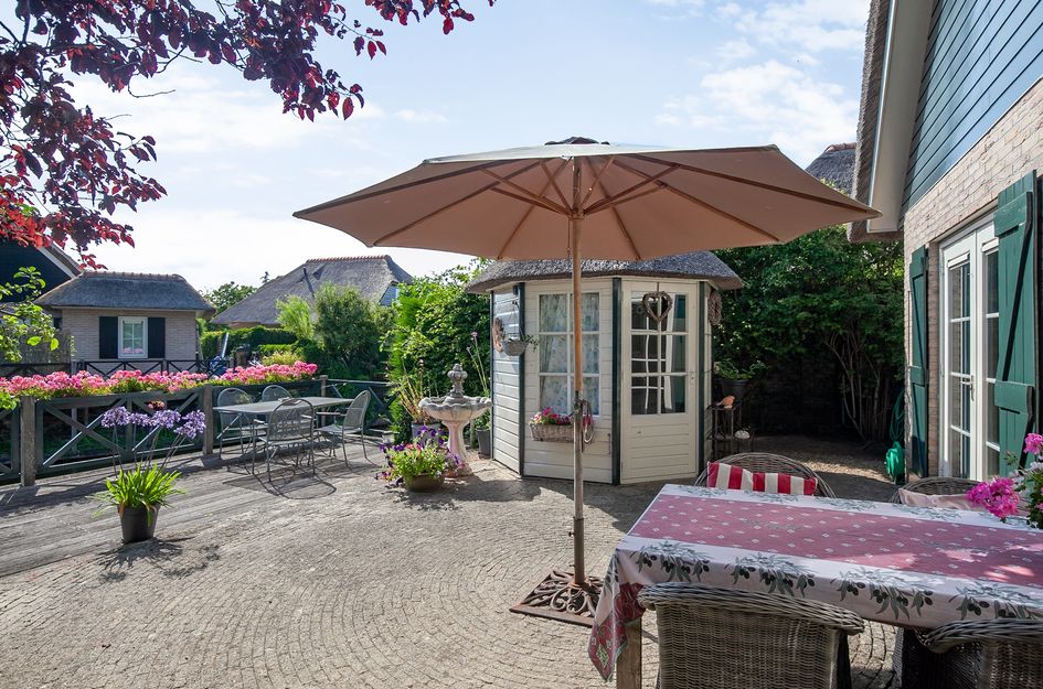 Dieklaan 24
