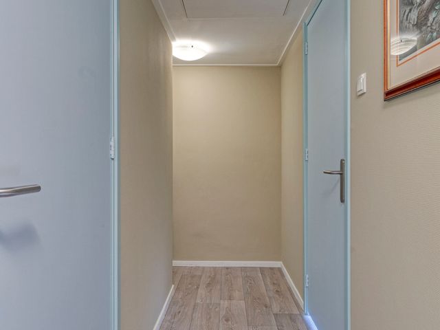 Molendijk 74, Stad aan 't Haringvliet